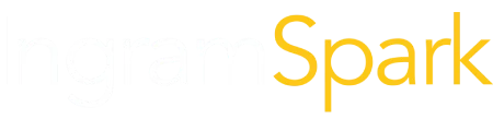 IngramSpark Publishing